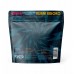 KYOTO - kawa ziarnista Kenia Kijani Kiboko Barrel Aged Washed Filter 200 g