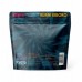 KYOTO - kawa ziarnista Kenia Kijani Kiboko Barrel Aged Washed Filter 200 g
