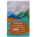BeMyBean kawa ziarnista Kolumbia Alirio Rodriguez Filter 250 g