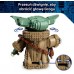 LEGO Star Wars Grogu™ (uczeń Mandalorianina) (75446)