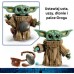 LEGO Star Wars Grogu™ (uczeń Mandalorianina) (75446)