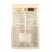 Happy Cat Core Sterilised Original, karma sucha, dla kotów adults po sterylizacji, chicken i turkey, 300g