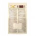 Happy Cat Core Sterilised Original, karma sucha, dla kotów adults po sterylizacji, chicken i turkey, 300g