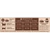 Happy Cat Core Sterilised Original, karma sucha, dla kotów adults po sterylizacji, chicken i turkey, 300g