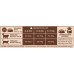 Happy Cat Core Sterilised Original, karma sucha, dla kotów adults po sterylizacji, chicken i turkey, 300g