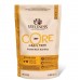 Happy Cat Core Sterilised Original, karma sucha, dla kotów adults po sterylizacji, chicken i turkey, 300g