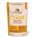 Happy Cat Core Sterilised Original, karma sucha, dla kotów adults po sterylizacji, chicken i turkey, 300g