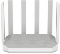Keenetic Keenetic Hero 5G KN-4110-01-EU AX3000