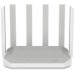 Keenetic Keenetic Hero 5G KN-4110-01-EU AX3000