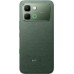 Infinix Telefon Infinix Note Edge 8/256GB Silk Green
