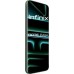 Infinix Telefon Infinix Note Edge 8/256GB Silk Green