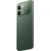 Infinix Telefon Infinix Note Edge 8/256GB Silk Green