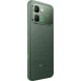 Infinix Telefon Infinix Note Edge 8/256GB Silk Green