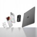 Cuktech Cuktech PB1055 55W 10000mAh - Grey