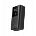 Cuktech Cuktech PB1055 55W 10000mAh - Grey