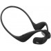 Harman JBL Endurance Pace, Black and Lime