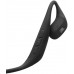 Harman JBL Endurance Pace, Black and Lime