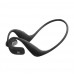 Harman JBL Endurance Pace, Black and Lime