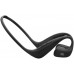 Harman JBL Endurance Pace, Black and Lime
