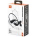 Harman JBL Endurance Pace, Black and Lime