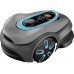 Gardena Gardena smart SILENO sense 400qm robotic lawn mower
