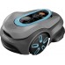 Gardena Gardena smart SILENO sense 400qm robotic lawn mower