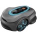 Gardena Gardena smart SILENO sense 400qm robotic lawn mower