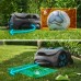 Gardena Gardena smart SILENO sense 400qm robotic lawn mower