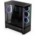 Endorfy Aquarius 8000 Corona (EY2A021)