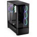 Endorfy Aquarius 8000 Corona (EY2A021)