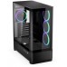 Endorfy Aquarius 8000 Corona (EY2A021)