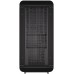 Endorfy Aquarius 8000 Corona (EY2A021)