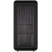 Endorfy Aquarius 8000 Corona (EY2A021)