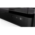 Endorfy Aquarius 8000 Corona (EY2A021)
