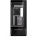 Endorfy Aquarius 8000 Corona (EY2A021)