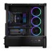 Endorfy Aquarius 8000 Corona (EY2A021)