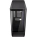 Endorfy Aquarius 8000 Corona (EY2A021)