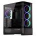Endorfy Aquarius 8000 Corona (EY2A021)
