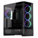 Endorfy Aquarius 8000 Corona (EY2A021)
