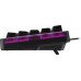 HyperX dla graczy Origins 2 65 - B4QS3AA#ABA