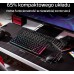 HyperX dla graczy Origins 2 65 - B4QS3AA#ABA