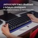HyperX dla graczy Origins 2 65 - B4QS3AA#ABA