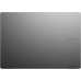 Laptop Asus Vivobook 14 Flip TP3407 Ultra 5 226V / 16 GB / 512 GB / W11 (TP3407SA-SG146W)