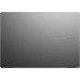 Laptop Asus Vivobook 14 Flip TP3407 Ultra 5 226V / 16 GB / 512 GB / W11 (TP3407SA-SG146W)