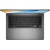 Laptop Asus Vivobook 14 Flip TP3407 Ultra 5 226V / 16 GB / 512 GB / W11 (TP3407SA-SG146W)