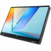 Laptop Asus Vivobook 14 Flip TP3407 Ultra 5 226V / 16 GB / 512 GB / W11 (TP3407SA-SG146W)