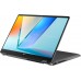 Laptop Asus Vivobook 14 Flip TP3407 Ultra 5 226V / 16 GB / 512 GB / W11 (TP3407SA-SG146W)