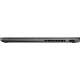 Laptop Asus Vivobook 14 Flip TP3407 Ultra 5 226V / 16 GB / 512 GB / W11 (TP3407SA-SG146W)