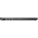 Laptop Asus Vivobook 14 Flip TP3407 Ultra 5 226V / 16 GB / 512 GB / W11 (TP3407SA-SG146W)