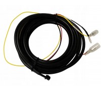 Mio Kabel łączący kamerę z instalacją auta z dedykowanym złączem 3-pinowym Mivue 803PRO / 903PRO / R860WD